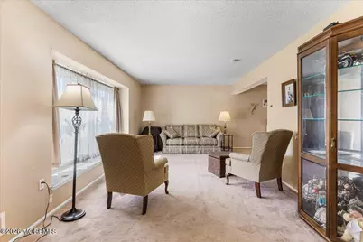 2 Annie Drive, Howell Township, NJ 07731 - Photo 3