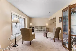2 Annie Dr, Howell Township, NJ 07731 - Photo 3