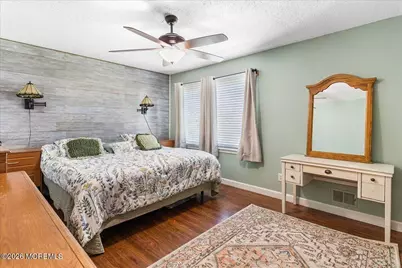 2 Annie Drive, Howell Township, NJ 07731 - Photo 13