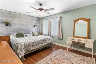 2 Annie Dr, Howell Township, NJ 07731 - Photo 13