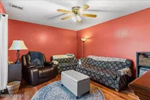 2 Annie Dr, Howell Township, NJ 07731 - Photo 9