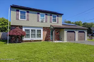 2 Annie Dr, Howell Township, NJ 07731 - Photo 27
