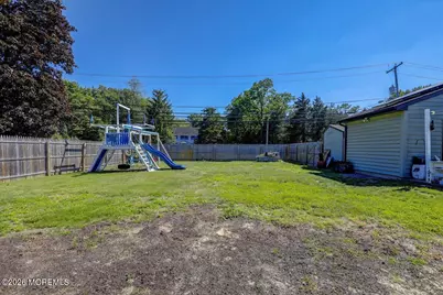 2 Annie Drive, Howell Township, NJ 07731 - Photo 25