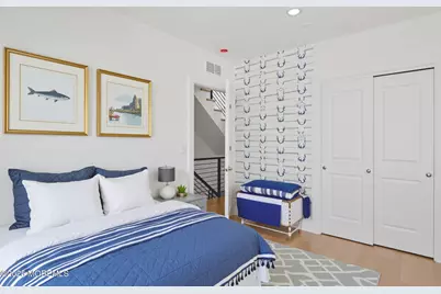 500 Ocean Terr #7, Seaside Heights, NJ 08751 - Photo 49