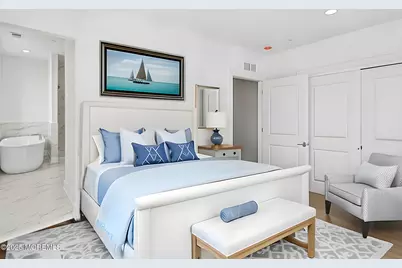 500 Ocean Terr #7, Seaside Heights, NJ 08751 - Photo 33