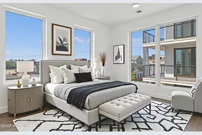 500 Ocean Terr #7, Seaside Heights, NJ 08751 - Photo 43