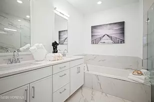 500 Ocean Terrace, Seaside Heights, NJ 08751 - Photo 79