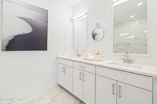 500 Ocean Terrace, Seaside Heights, NJ 08751 - Photo 83