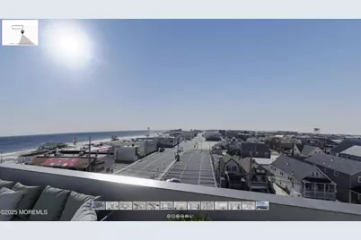 500 Ocean Terr #7, Seaside Heights, NJ 08751 - Photo 59