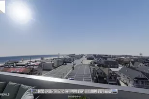500 Ocean Terrace, Seaside Heights, NJ 08751 - Photo 59