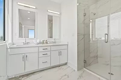 500 Ocean Terr #7, Seaside Heights, NJ 08751 - Photo 69