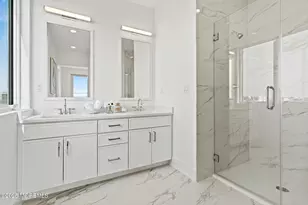 500 Ocean Terrace, Seaside Heights, NJ 08751 - Photo 69