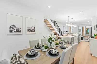 500 Ocean Terr #7, Seaside Heights, NJ 08751 - Photo 15