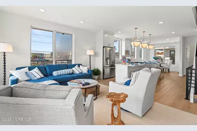 500 Ocean Terr #7, Seaside Heights, NJ 08751 - Photo 27