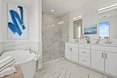 500 Ocean Terr #7, Seaside Heights, NJ 08751 - Photo 35