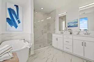 500 Ocean Terrace, Seaside Heights, NJ 08751 - Photo 35
