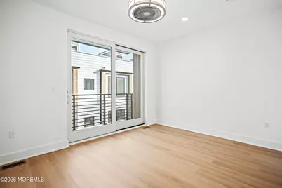 500 Ocean Terr #7, Seaside Heights, NJ 08751 - Photo 81