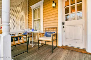 132 1/2 Heck Ave, Ocean Grove, NJ 07756 - Photo 3