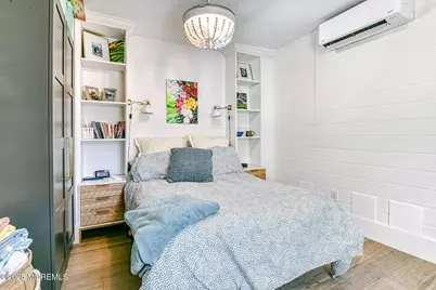 132 1/2 Heck Avenue #1, Ocean Grove, NJ 07756 - Photo 13