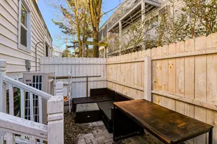 132 1/2 Heck Ave, Ocean Grove, NJ 07756 - Photo 17