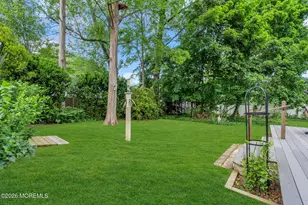 19 Newark Ave, Manasquan, NJ 08736 - Photo 27