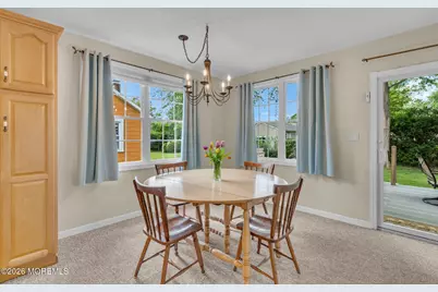 19 Newark Avenue, Manasquan, NJ 08736 - Photo 15