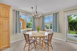 19 Newark Ave, Manasquan, NJ 08736 - Photo 15