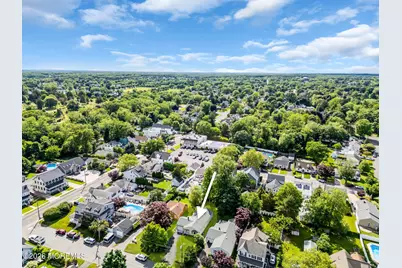 19 Newark Avenue, Manasquan, NJ 08736 - Photo 33