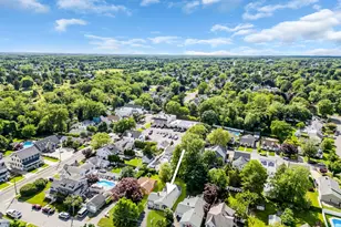 19 Newark Ave, Manasquan, NJ 08736 - Photo 33