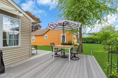 19 Newark Avenue, Manasquan, NJ 08736 - Photo 23
