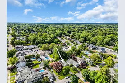 19 Newark Avenue, Manasquan, NJ 08736 - Photo 35