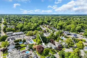 19 Newark Ave, Manasquan, NJ 08736 - Photo 35