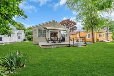 19 Newark Avenue, Manasquan, NJ 08736 - Photo 29