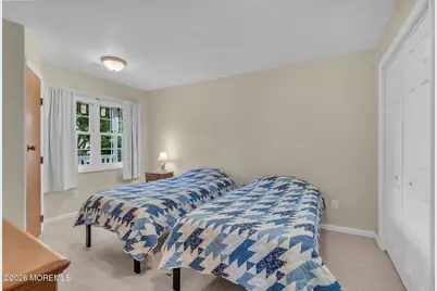 19 Newark Avenue, Manasquan, NJ 08736 - Photo 7