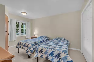 19 Newark Ave, Manasquan, NJ 08736 - Photo 7