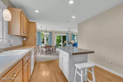 19 Newark Avenue, Manasquan, NJ 08736 - Photo 13