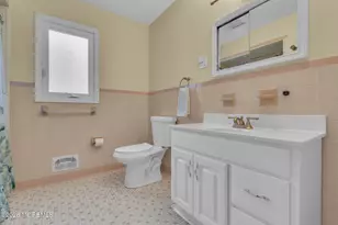 19 Newark Ave, Manasquan, NJ 08736 - Photo 9
