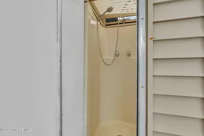 19 Newark Avenue, Manasquan, NJ 08736 - Photo 21