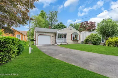 19 Newark Avenue, Manasquan, NJ 08736 - Photo 3