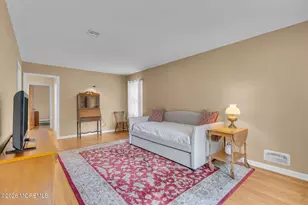 19 Newark Ave, Manasquan, NJ 08736 - Photo 5