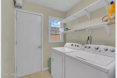 19 Newark Avenue, Manasquan, NJ 08736 - Photo 11
