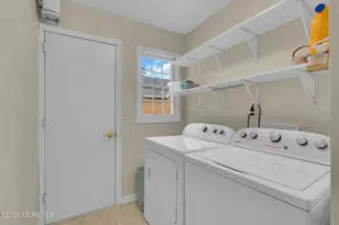 19 Newark Ave, Manasquan, NJ 08736 - Photo 11