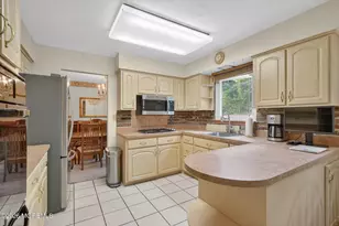 4 Duncan Dr, Morganville, NJ 07751 - Photo 13