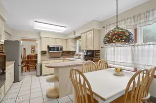4 Duncan Dr, Morganville, NJ 07751 - Photo 11