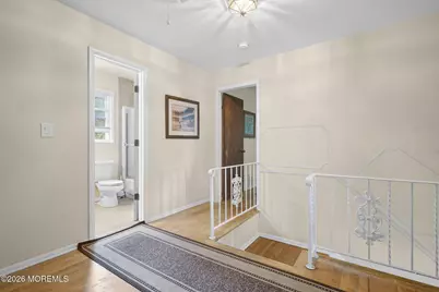 4 Duncan Drive, Morganville, NJ 07751 - Photo 23