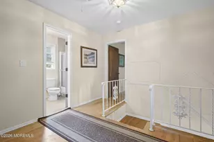 4 Duncan Dr, Morganville, NJ 07751 - Photo 23