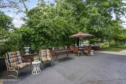 4 Duncan Drive, Morganville, NJ 07751 - Photo 27