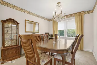 4 Duncan Drive, Morganville, NJ 07751 - Photo 9