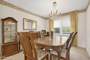 4 Duncan Dr, Morganville, NJ 07751 - Photo 9
