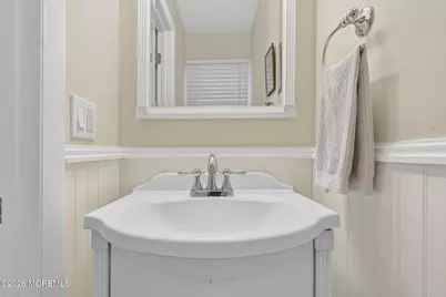 4 Duncan Drive, Morganville, NJ 07751 - Photo 19